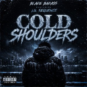 Cold shoulders
