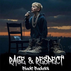 rage and respect