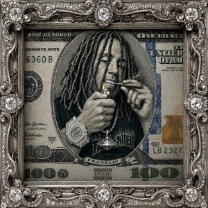 Instant Cash 2 (Official Audio)