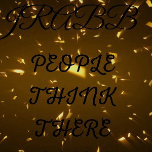 people thinking there slick but they ain't the shit they talk tough behind your back and they act hard then quickly snit