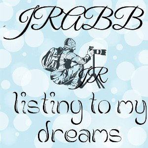 listing to my dreams i be having visions seeing what I see in my dreams guarded by my angles and the rest of my team