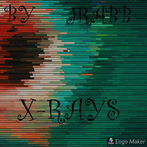 xrays