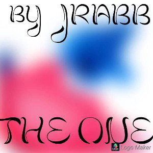  THE ONE