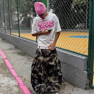 On Tour 