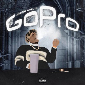 GoPro