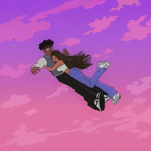 If I produced Juice wrld Rental