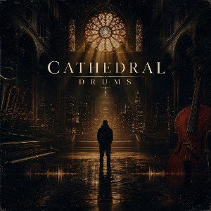 Beat 11