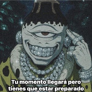 yo soy la a&z un solo corazon la baby me mira quiere que le vaje el calzon,apretadito lo tiene,nalguitas duras las manti