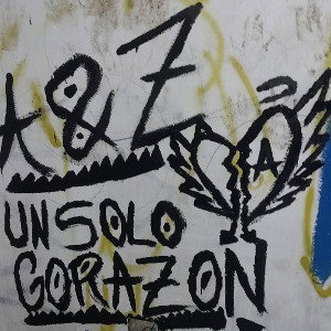 lo nuevo empieza