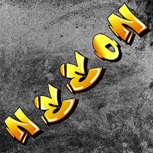trak 2