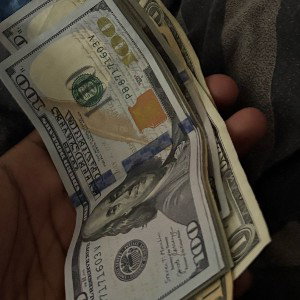 ineedmoney