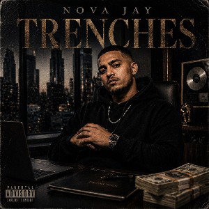 Trenches