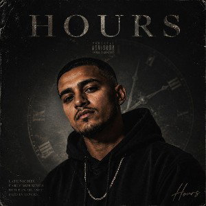 Hours
