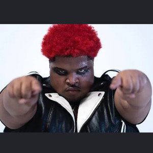 Mario Judah The Musical 🥠
