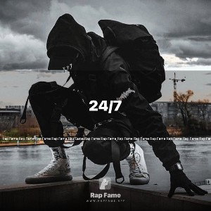 24/7