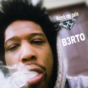 Numbmypain-B3RTO