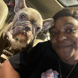 Queenmob 