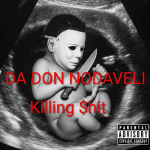 Ecclesiastes Chapter 3 my favorite verse/Freestyle "TRUE STORY"DA DON NODAVELI 😤😤😤