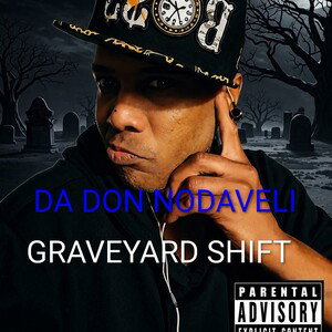 HARD NOD Vs NODAVELI: Freestyle DA DON NODAVELI 😤👑😤👑 