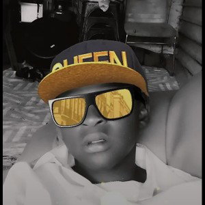 Ayola wabo 