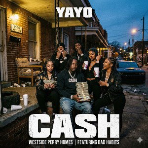 twe cash 