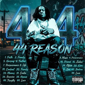 44 Reason 
