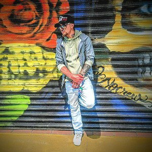 improvisación... SKORE ONE#1 (YOUTUBE CHANNEL) SUSCRIBETE🙏❗️🔥