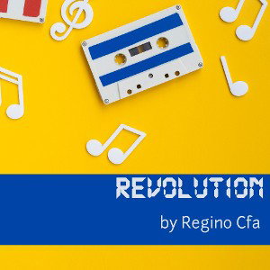 Revolution