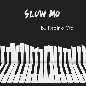 Slow Mo