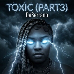 Toxic (part3)