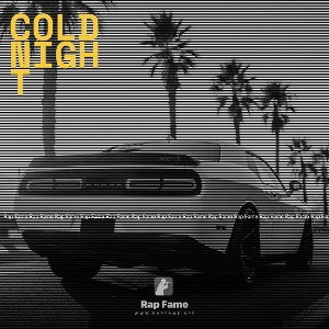cold night 