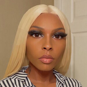 keep it cute