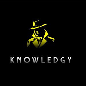 99 (Remastered)