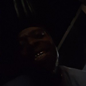 Lil pissy bit