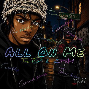 All On Me