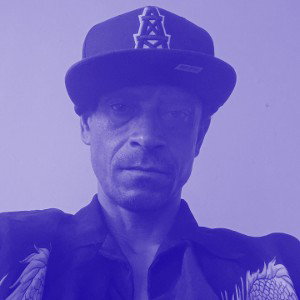 GANGSTA SHIT 2 THE REMIX  (Slowed + Reverb)