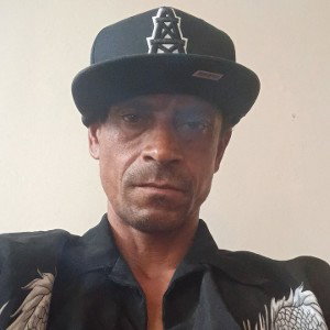 GANGSTA SHIT 2 THE REMIX 