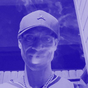 GANGSTA SHIT FINAL CUT (Slowed + Reverb)