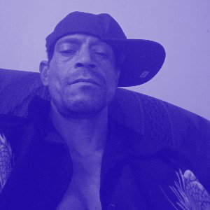 CROOKMAN BY GHOST DA CROOKED  (Slowed + Reverb)