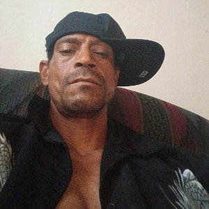 CROOKMAN BY GHOST DA CROOKED 