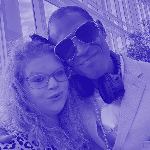 2026 BONNIE N CLYDE  (Slowed + Reverb)