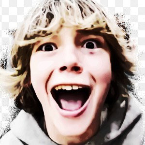 kendyn blizzard diss track 2