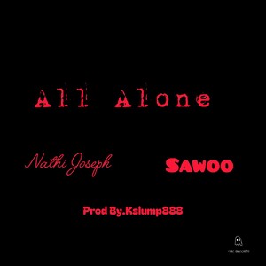 All Alone 
