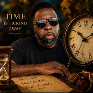 Time_Big Homie_Master