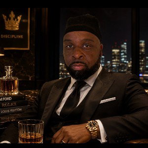 Masterpiece_Big Homie_Master