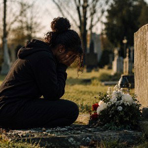 01 MOURNING YOU_Big Homie Verse