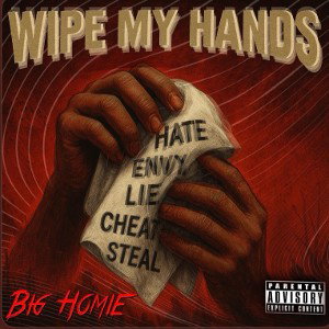 Wipe My Hands_Master_Update