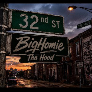 The Hood_Nate_Master