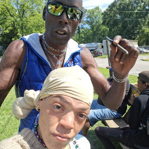 melloworldderickdflex