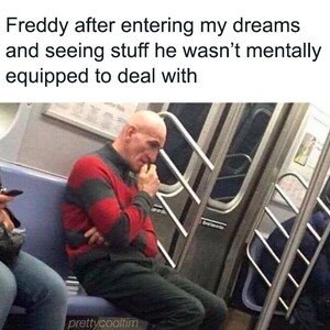 monster mind 